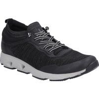 Technischer Walking-Komfort-Trainer