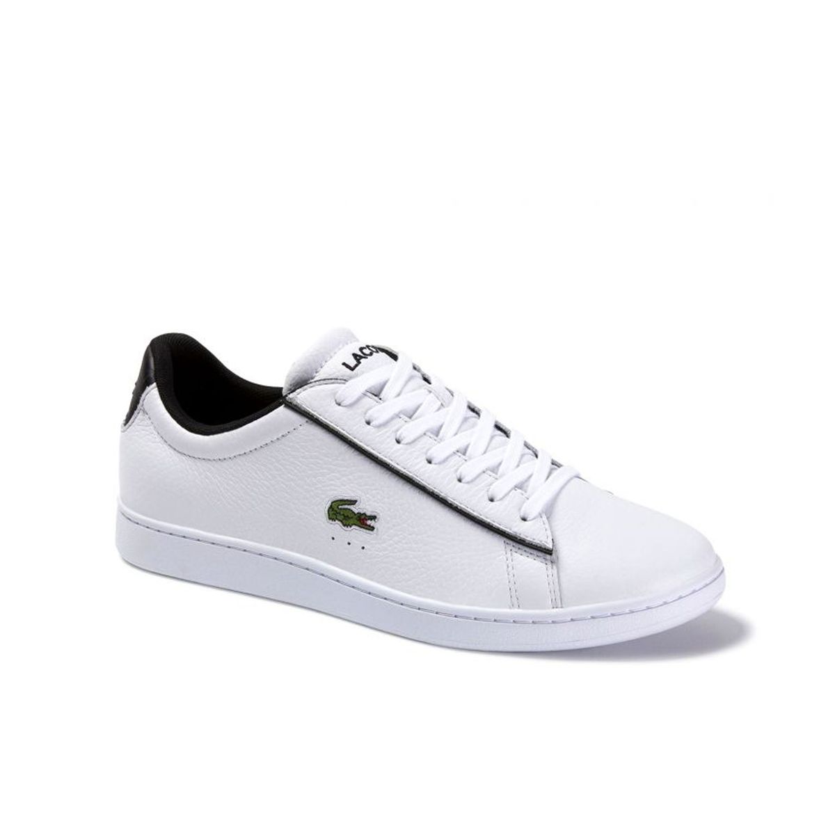 Carnaby Evo Leder-Sneaker