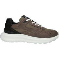 Madison Technischer Chunky Sneaker
