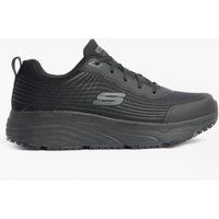 Rutschfeste Mesh-Sneaker mit Max-Dämpfung