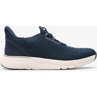Funktionale Strick-Walking-Trainer
