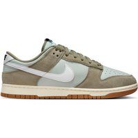 Dunk Low Retro SE