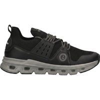 Urban Active Mesh-Sneaker