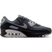 Klassischer Air Max 90 Sneaker