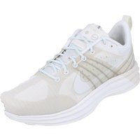 Lunar Roam Leichte Laufschuhe