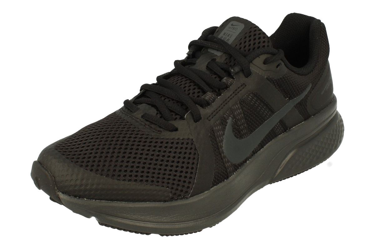 Atmungsaktive Mesh-Laufschuhe