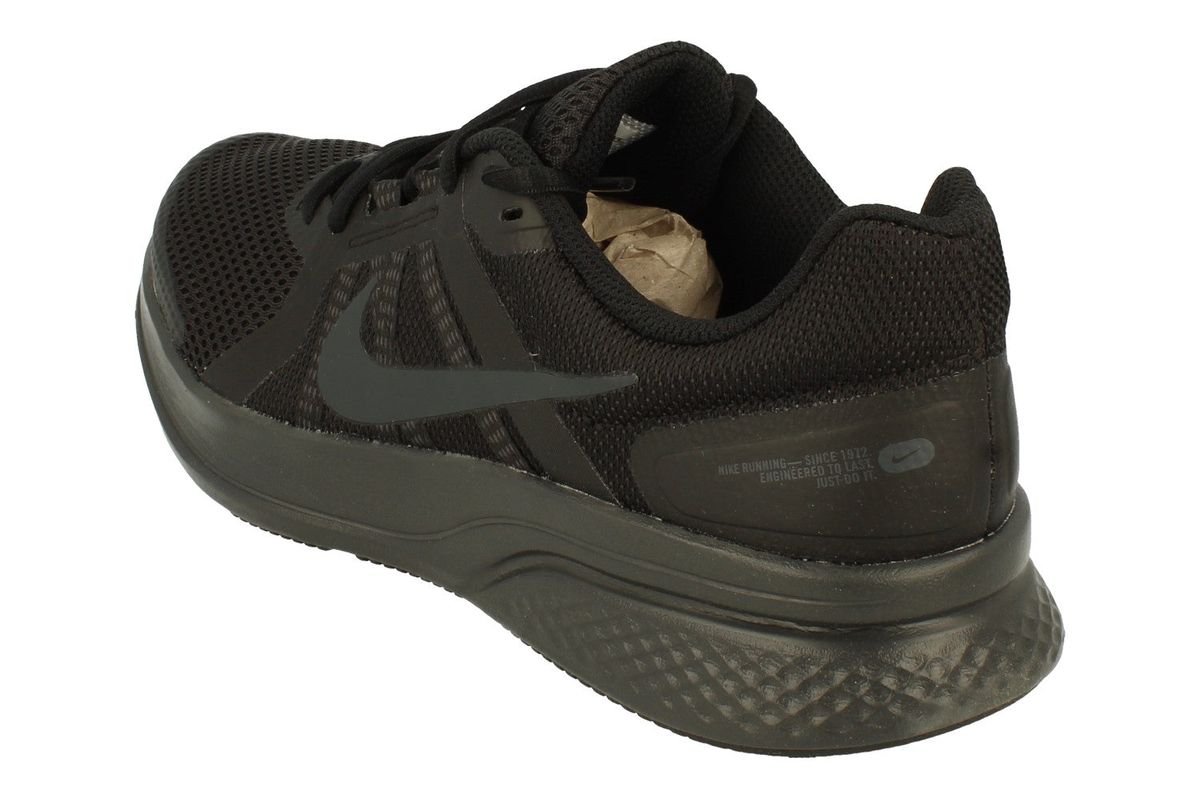 Atmungsaktive Mesh-Laufschuhe