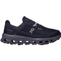 Wasserdichte Cloudvista 2 Trail-Laufschuhe