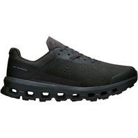 Cloudvista 2 Trailrunning-Sneaker
