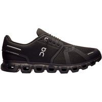 Cloud 6 Leichte Performance-Sneaker