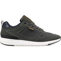 Sportliche Mesh-Sneaker