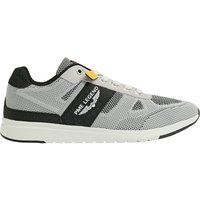 Dornierer leichte Strick-Sneaker