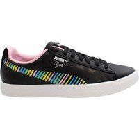 Bradley Theodore Kollaborations-Sneaker