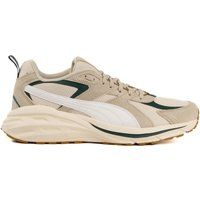 Hypnotic Low-Top Mesh-Sneaker