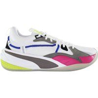 RS-Dreamer Basketball-Sneaker