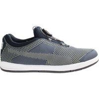 Performance-Sneaker mit Disc-Verschluss