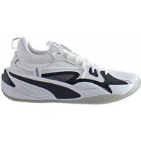 RS-Dreamer Basketball-Sneaker