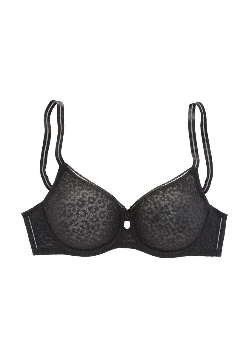 Spitzen-Bügel-Minimizer-BH