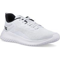 Leichter Fluxlite Performance Trainingsschuh