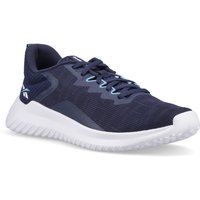 Leichte atmungsaktive Mesh-Trainings-Sneaker