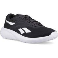 Leichter atmungsaktiver Mesh-Trainer
