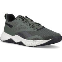Vielseitige Low-Top Trainings-Sneaker