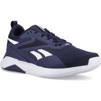 Vielseitiger Trainings- und Performance-Sneaker