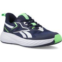 Leichte Athletische Mesh-Laufschuhe