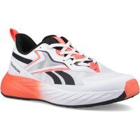 Performance Mesh Laufschuhe