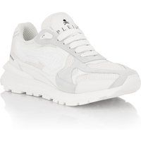 Titan Edge Runner aus Materialmix
