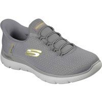 Arch Fit Slip-In Sneaker