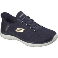 Arch Fit Slip-In Sneaker