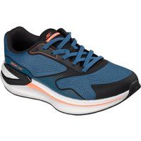 Fortschrittlicher Performance Mesh Runner