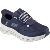 Hands-Free Mesh-Sneaker zum Schlüpfen
