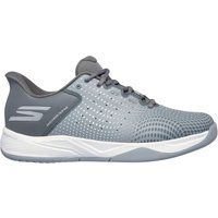 Viper Court Relaxed Fit Sneaker