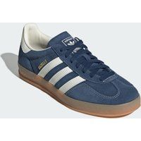 Klassischer Gazelle Indoor Sneaker
