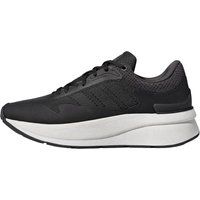 ZNCHILL Leichtgewichtiger Gedämpfter Sneaker
