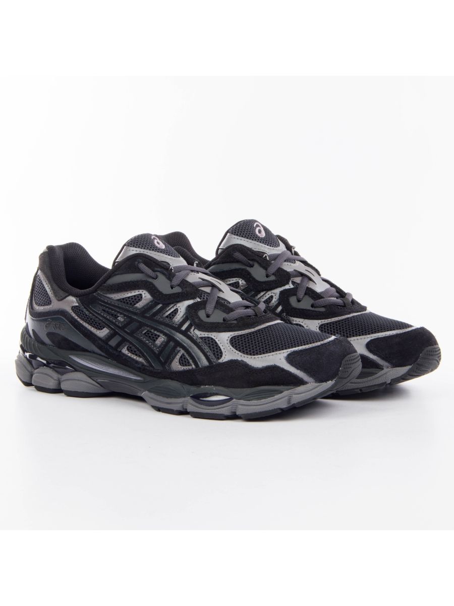 Sportliche Lifestyle-Sneaker Gel-NYC