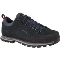 Onega 2 Wasserdichter Wander-Sneaker