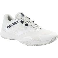 Atmungsaktiver Performance Padel Trainer