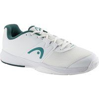 Revolt Court Performance Tennisschuhe