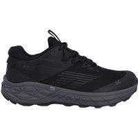 Robuster wasserdichter Trail-Trekker