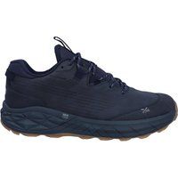 Wasserdichte All-Terrain Trail-Sneaker