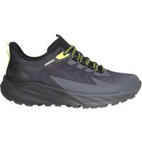Wasserfester Andes Trail-Sneaker