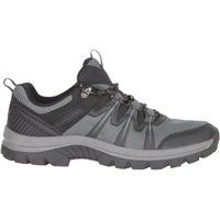 Lomond Leichte Wanderschuhe