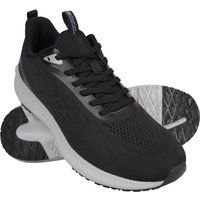 Nimble Leichter Sportlicher Sneaker