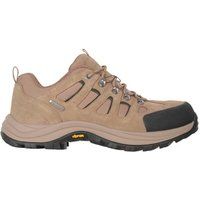 Wasserdichte Vertex Extreme Wanderschuhe