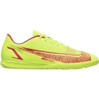 Mercurial Vapor 14 Club Hallenschuh