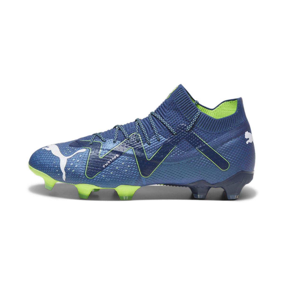 Ultimative FG/AG Fußballschuhe