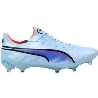 King Ultimate FG/AG Fußballschuhe